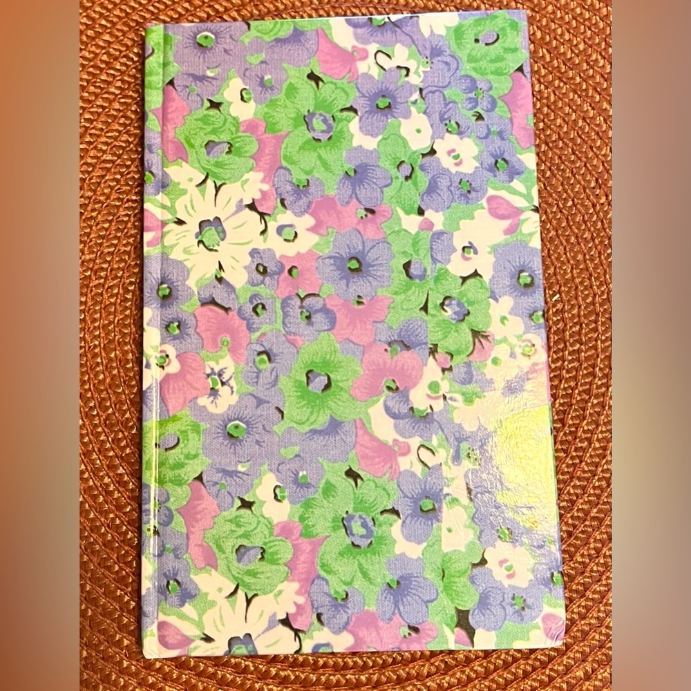 Three Personal Journals - Picture 2 of 7